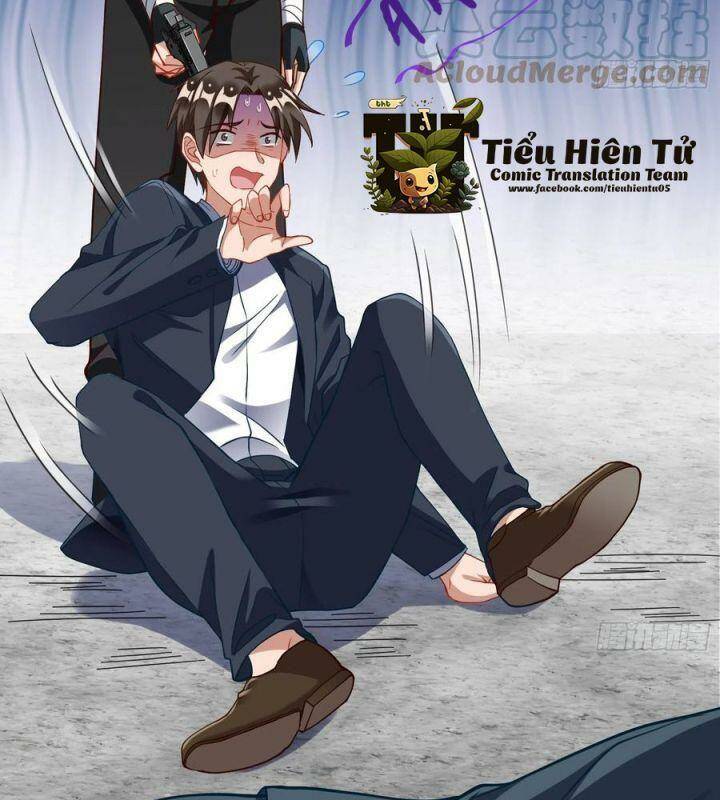 Chương 562 - Trang 30
