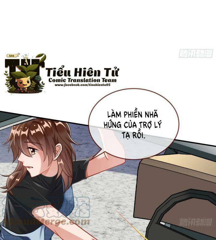 Chương 562 - Trang 32