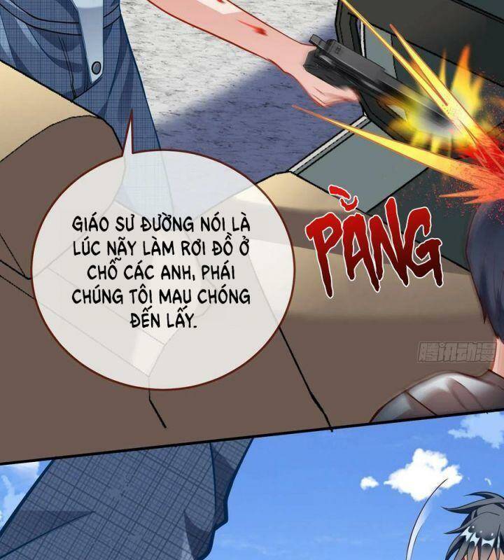 Chương 562 - Trang 33