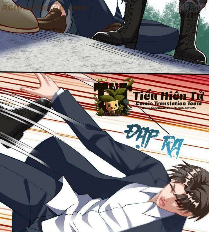 Chương 562 - Trang 35