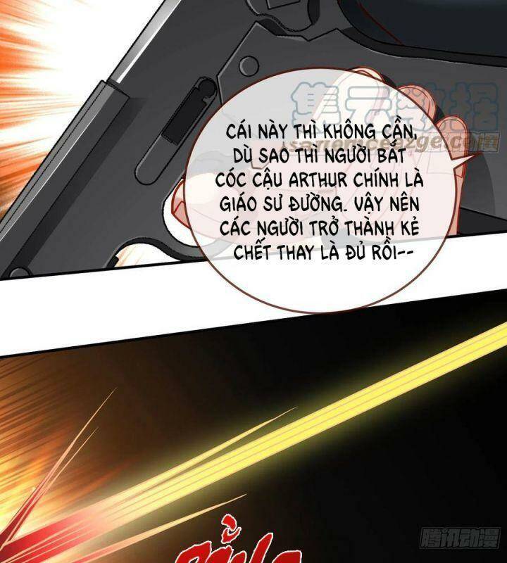 Chương 562 - Trang 39