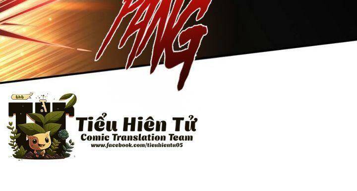 Chương 562 - Trang 40