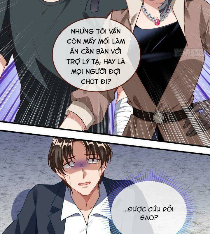 Chương 562 - Trang 43