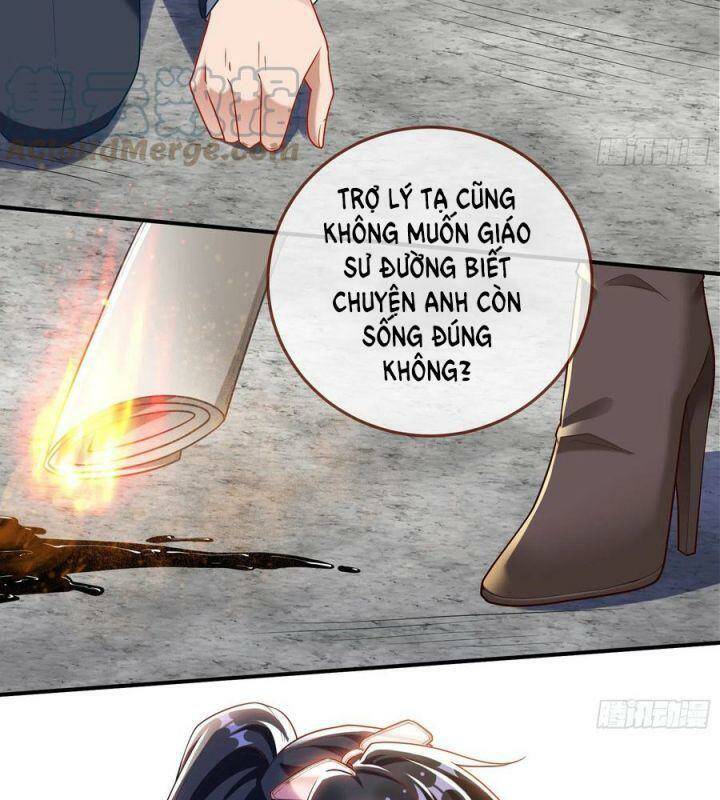 Chương 562 - Trang 54