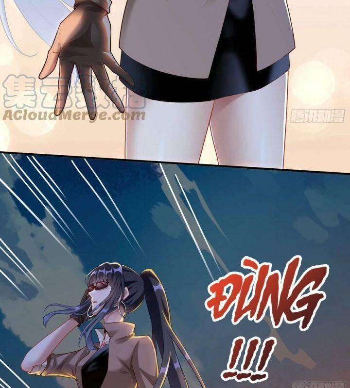 Chương 562 - Trang 56