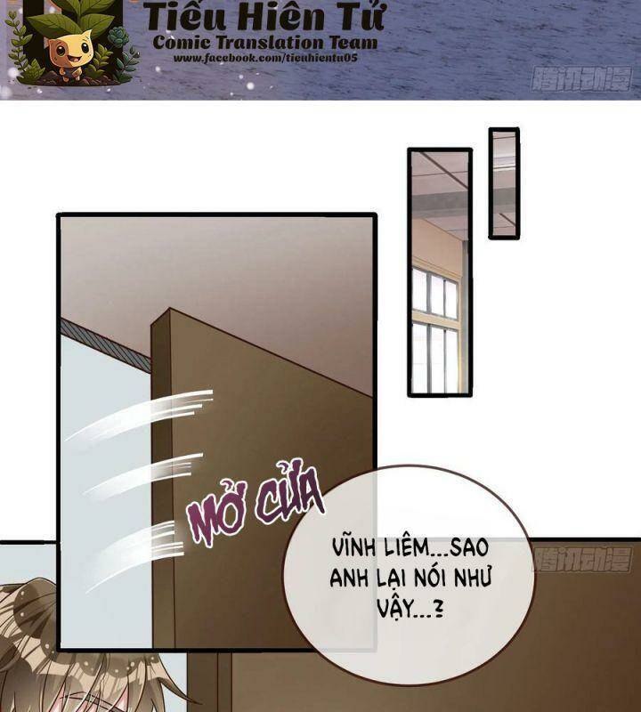 Chương 562 - Trang 59
