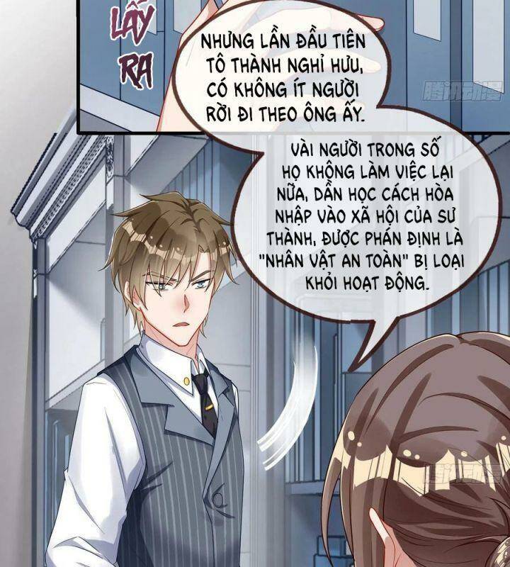Chương 562 - Trang 63