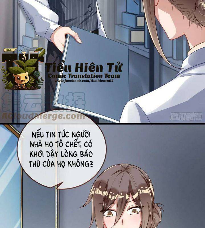 Chương 562 - Trang 64
