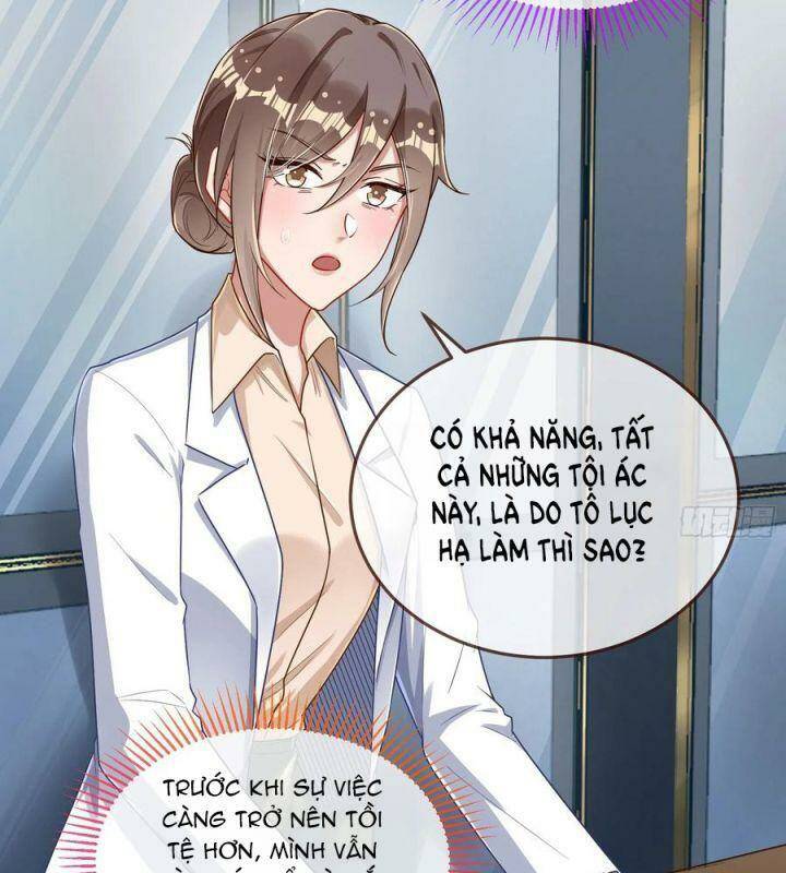 Chương 562 - Trang 70