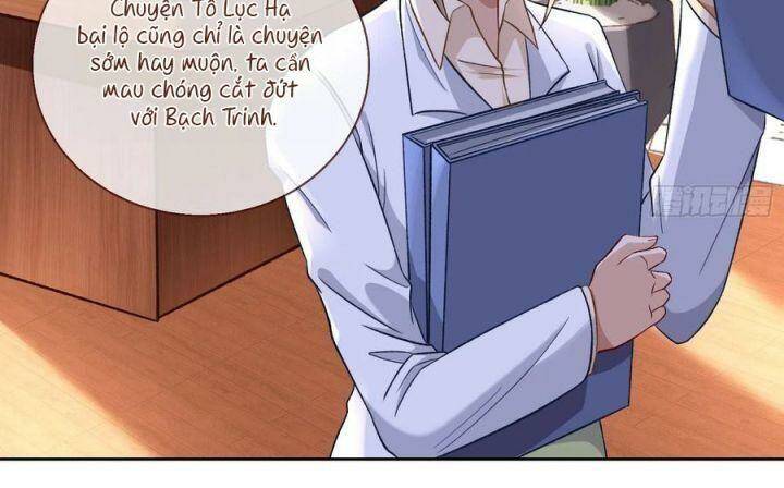 Chương 563 - Trang 27