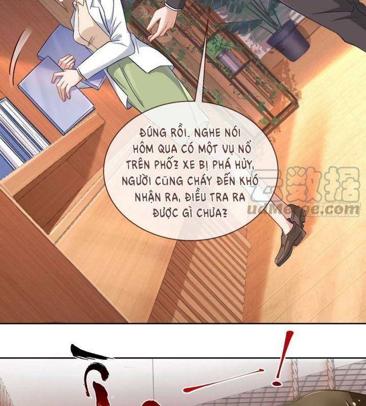 Chương 563 - Trang 29