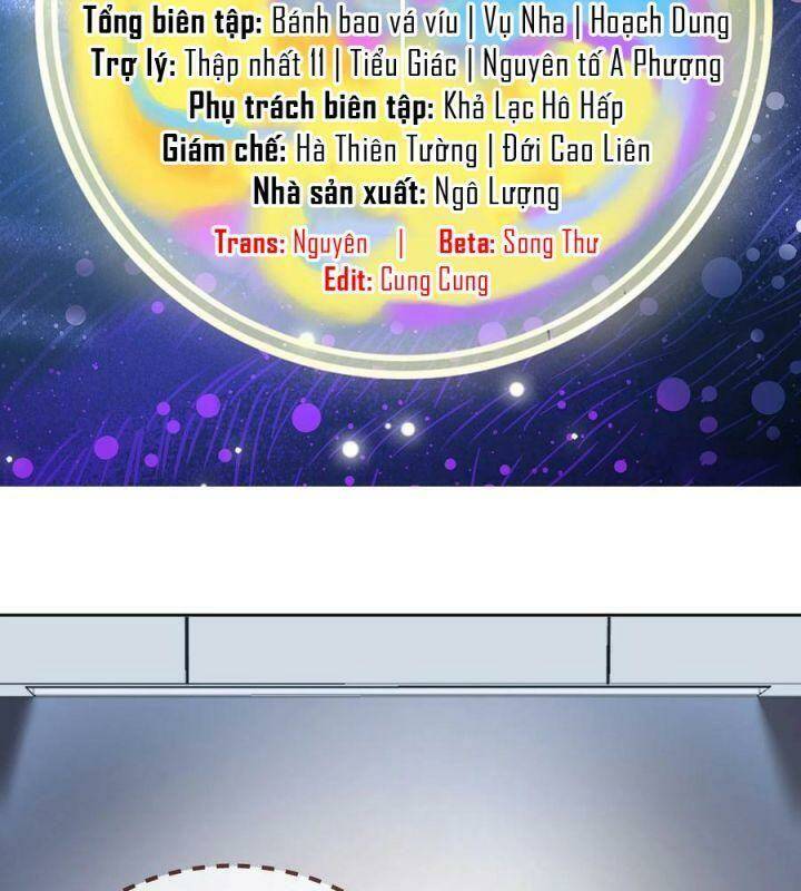 Chương 563 - Trang 4