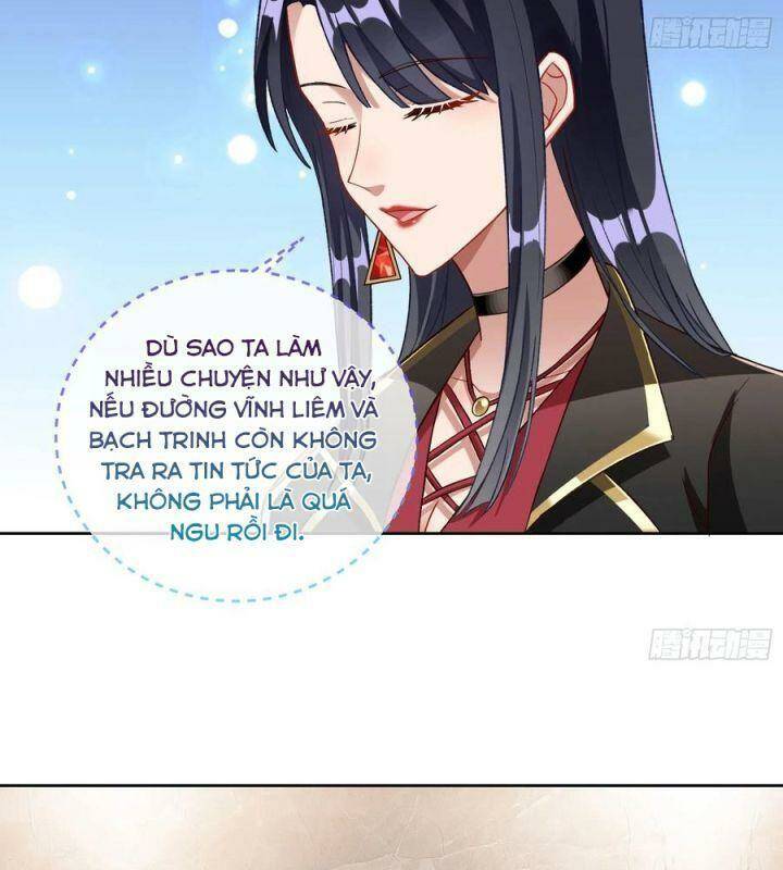 Chương 563 - Trang 43