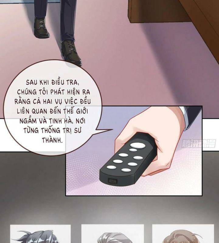 Chương 563 - Trang 7