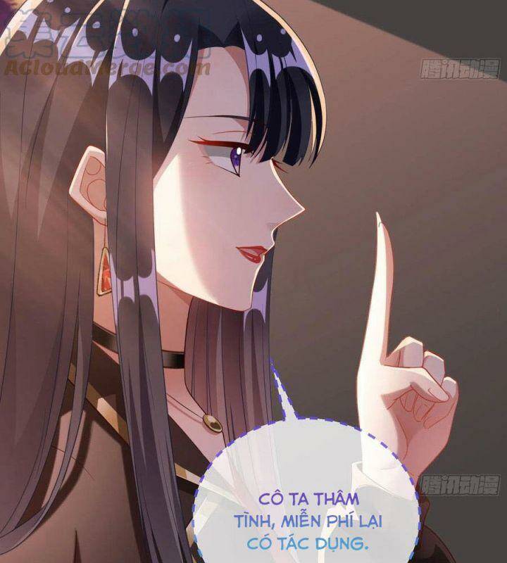Chương 564 - Trang 11