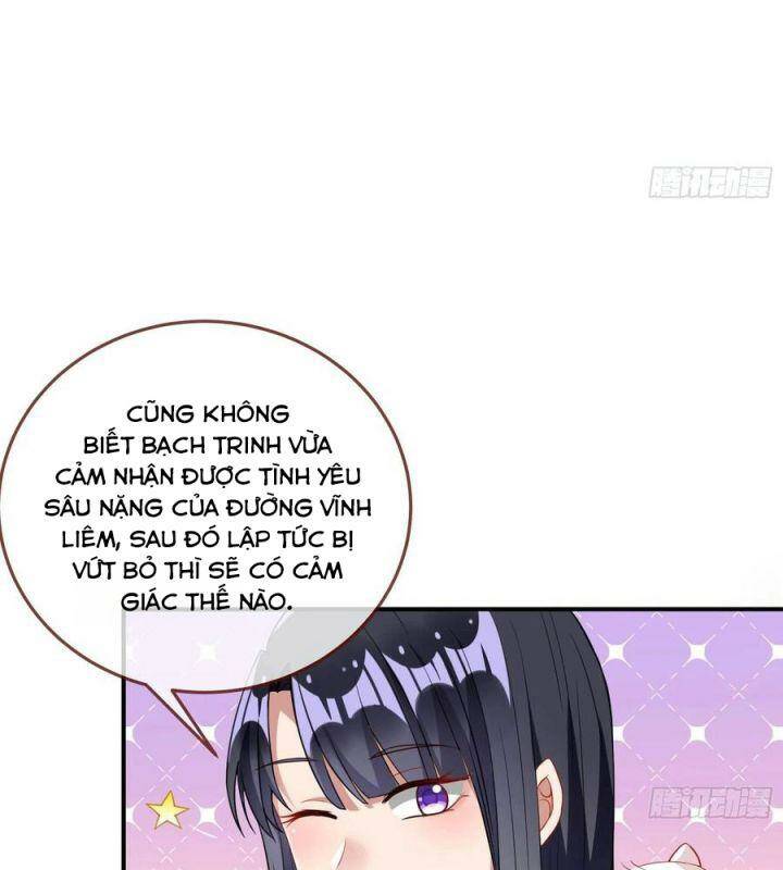Chương 564 - Trang 13