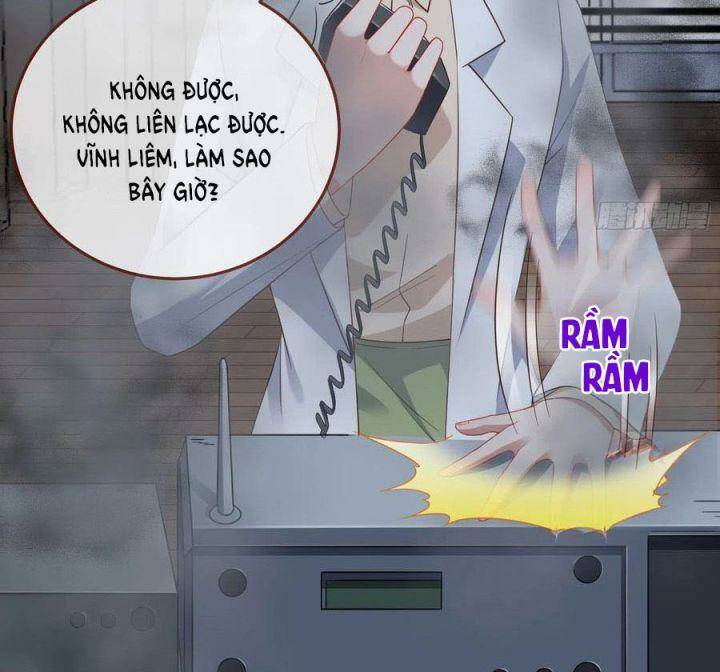 Chương 564 - Trang 16