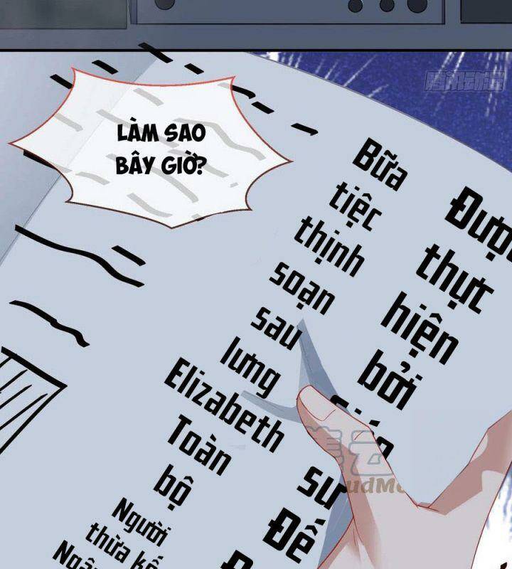 Chương 564 - Trang 17
