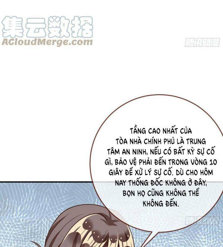 Chương 564 - Trang 31