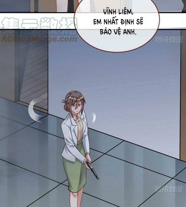 Chương 564 - Trang 34