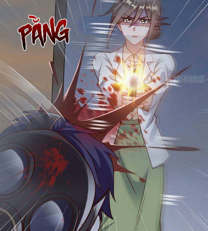 Chương 564 - Trang 39