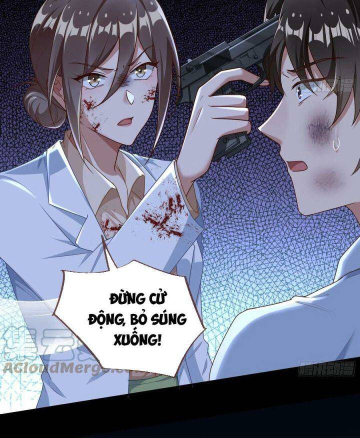 Chương 564 - Trang 64