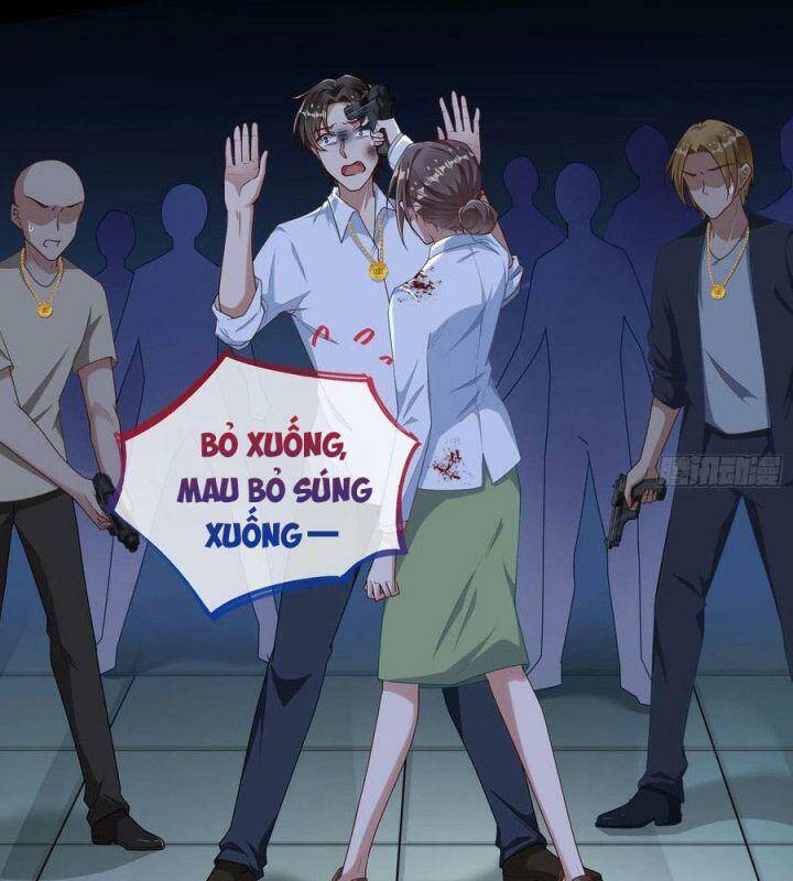 Chương 564 - Trang 65