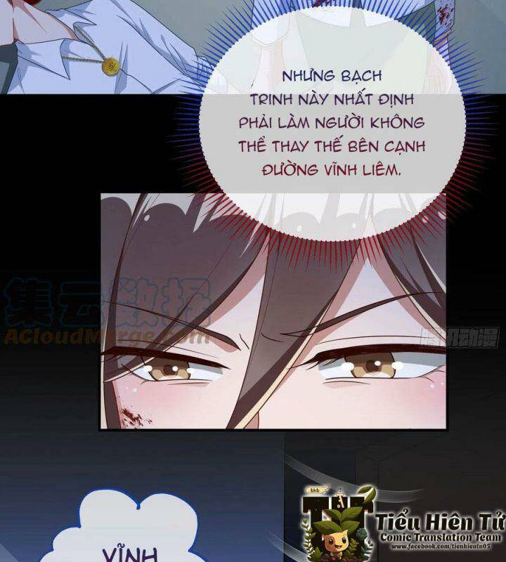 Chương 564 - Trang 74