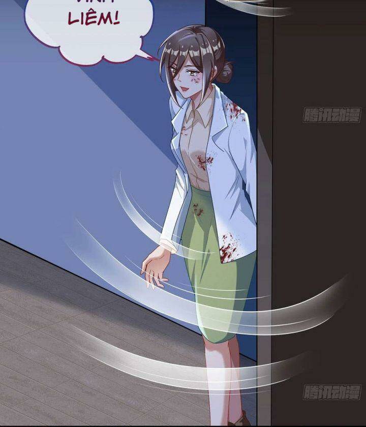 Chương 564 - Trang 75
