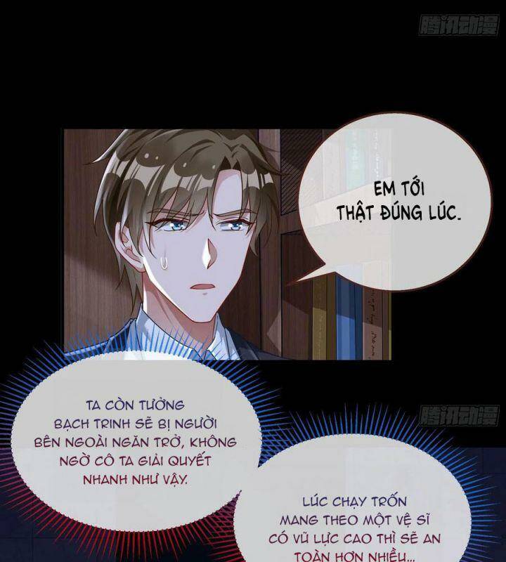 Chương 564 - Trang 78