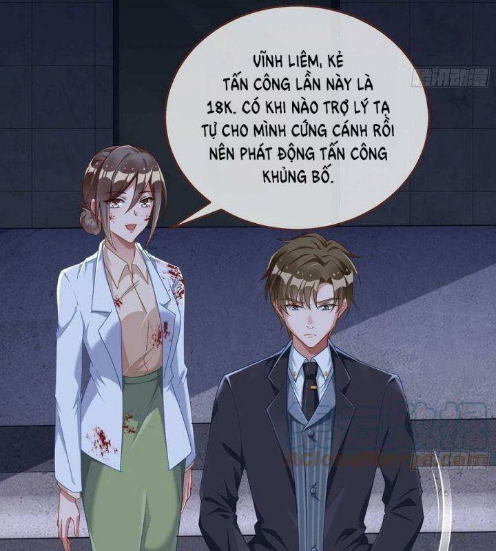 Chương 564 - Trang 80