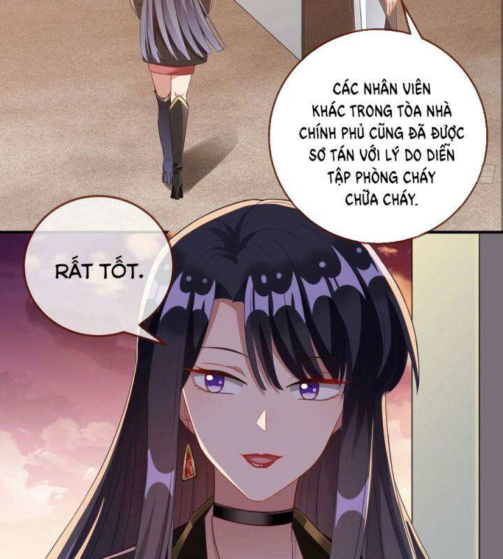 Chương 564 - Trang 9