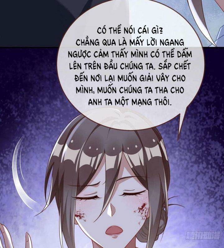 Chương 564 - Trang 85