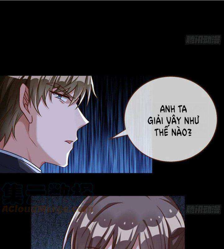 Chương 564 - Trang 87