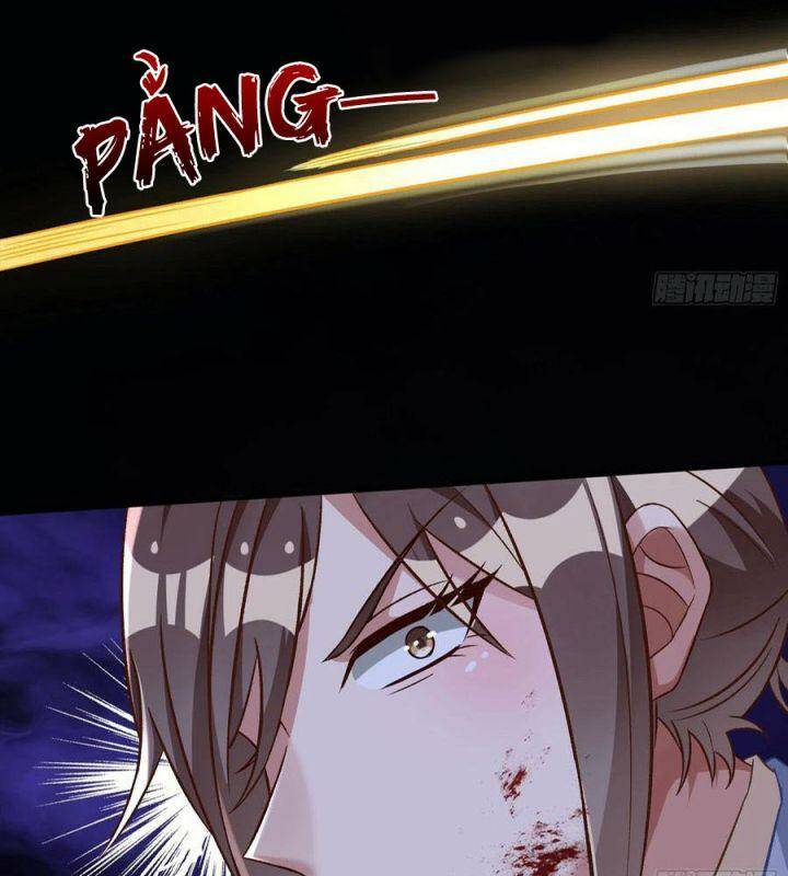 Chương 564 - Trang 89
