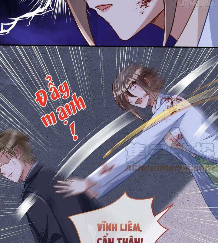 Chương 564 - Trang 90