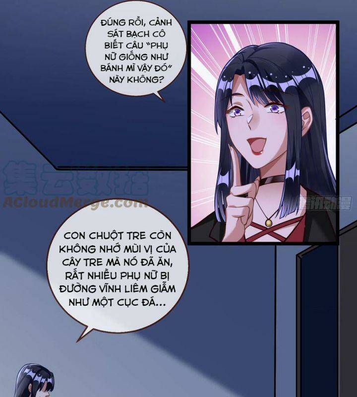 Chương 565 - Trang 39