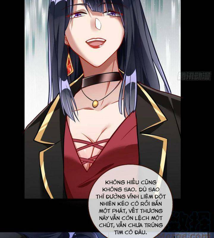 Chương 565 - Trang 42