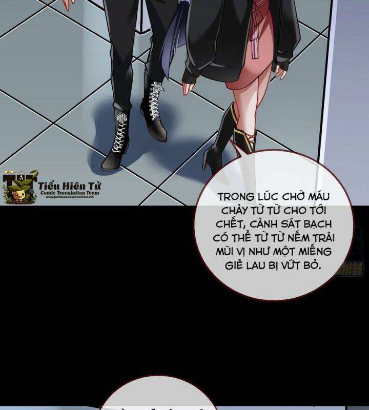 Chương 565 - Trang 48