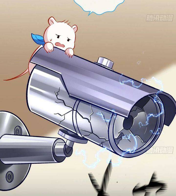 Chương 565 - Trang 80