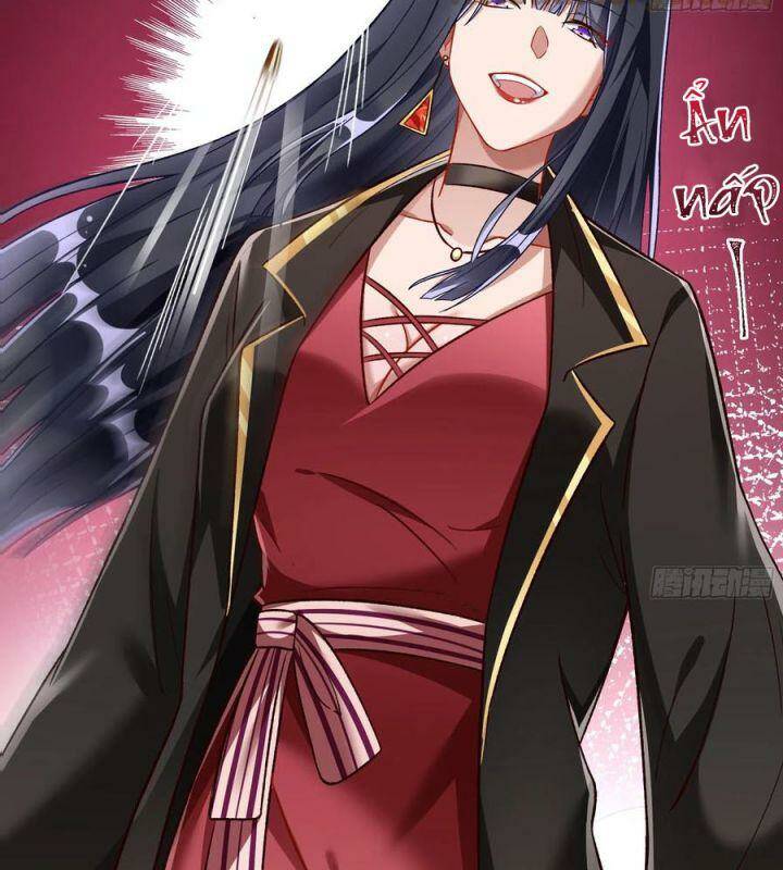 Chương 565 - Trang 9