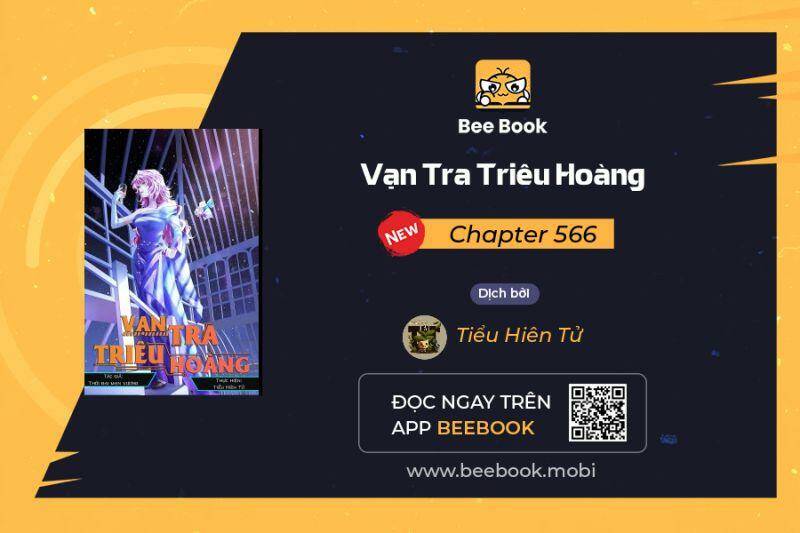 Chương 566 - Trang 1