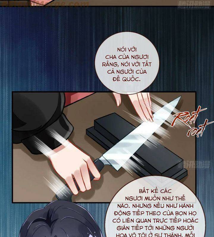 Chương 566 - Trang 37
