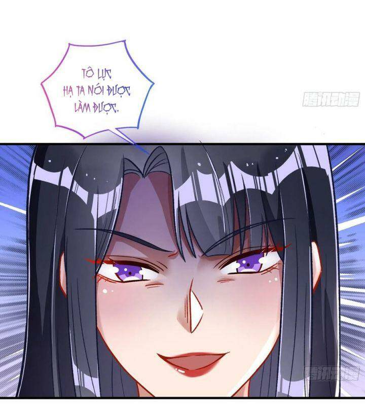 Chương 566 - Trang 40