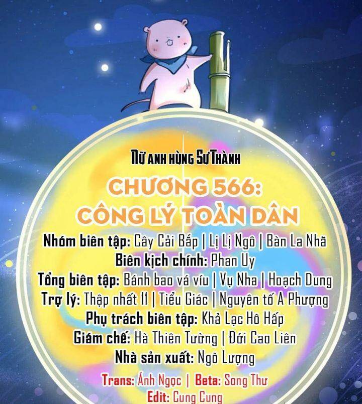 Chương 566 - Trang 5