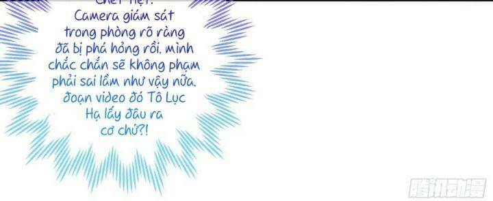 Chương 566 - Trang 48