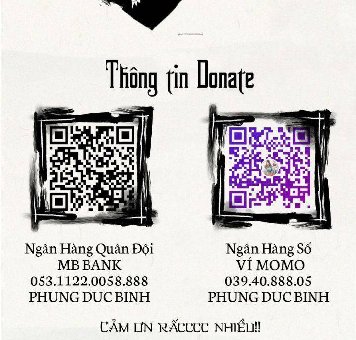 Chương 566 - Trang 74