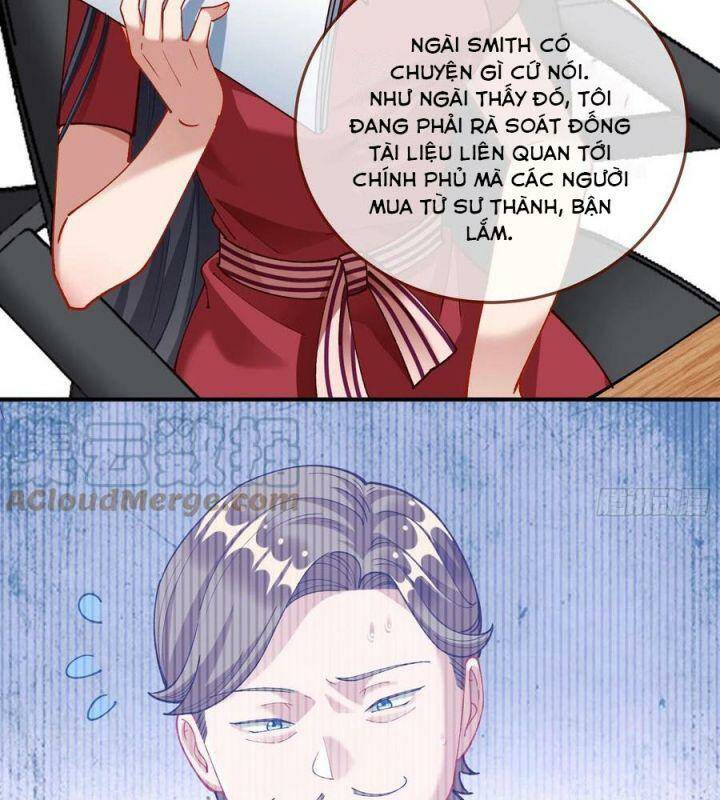 Chương 567 - Trang 18