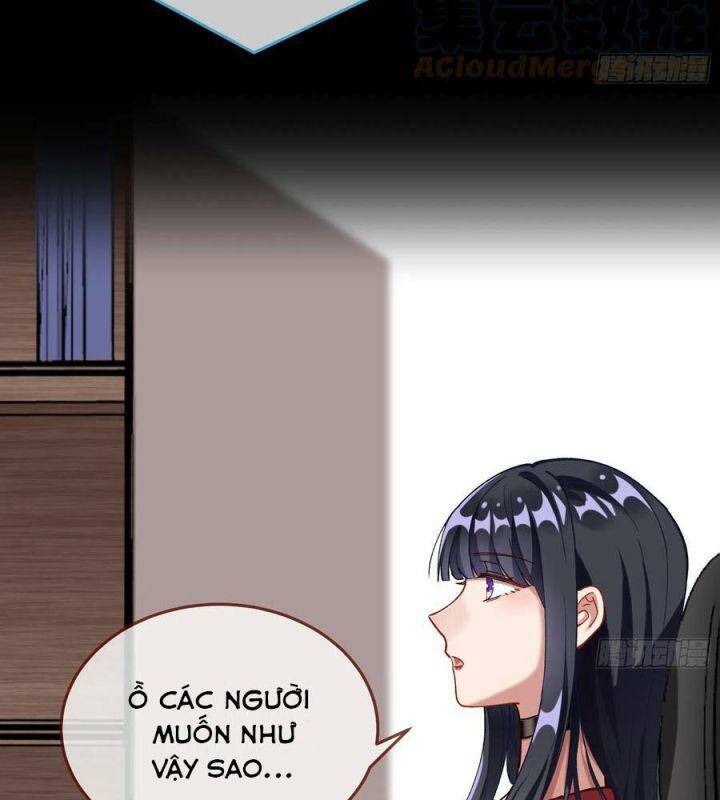 Chương 567 - Trang 21