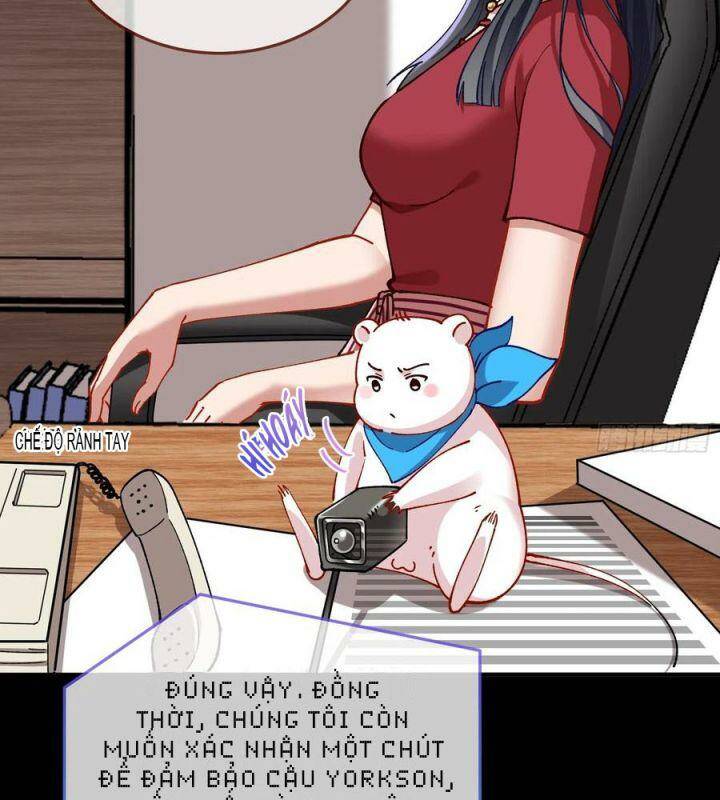 Chương 567 - Trang 22
